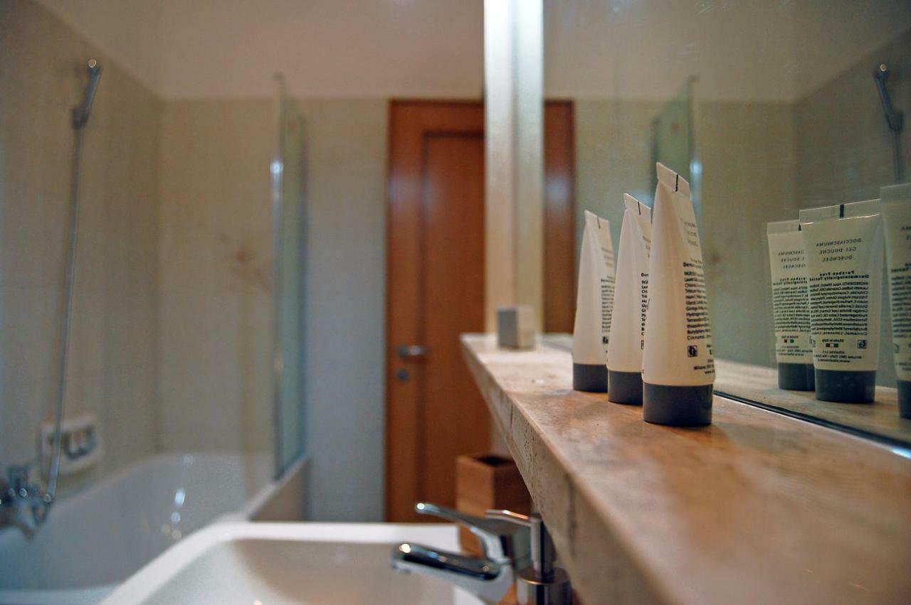 Elegant Via Veneto By Varental Apartment Rom
