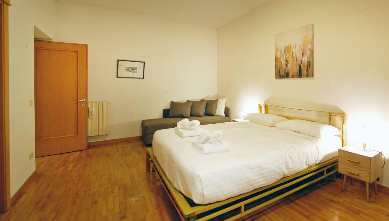 Elegant Via Veneto By Varental * Rom